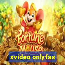 xvideo onlyfas